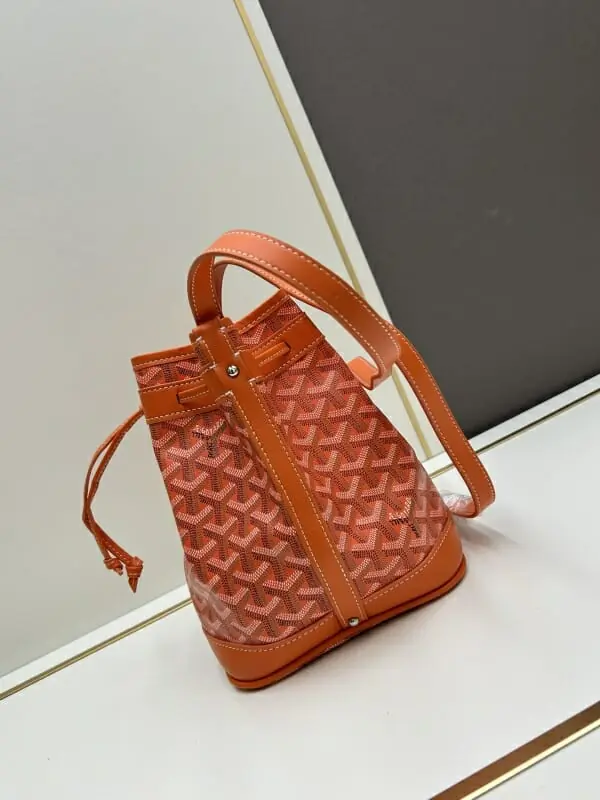 goyard aaa qualite mini sac a main pour femme s_126b3671